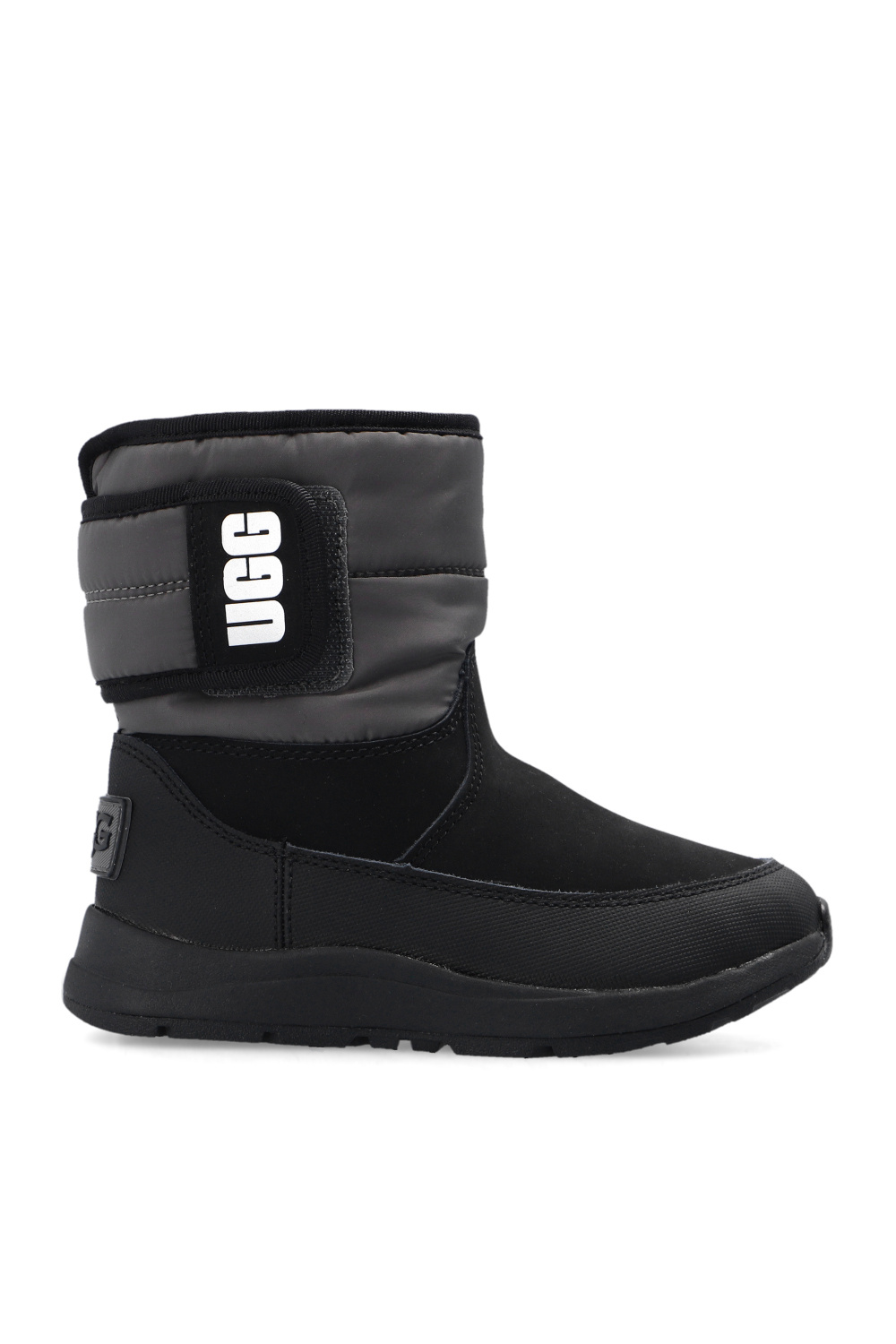 Ugg snow hotsell boots toddler